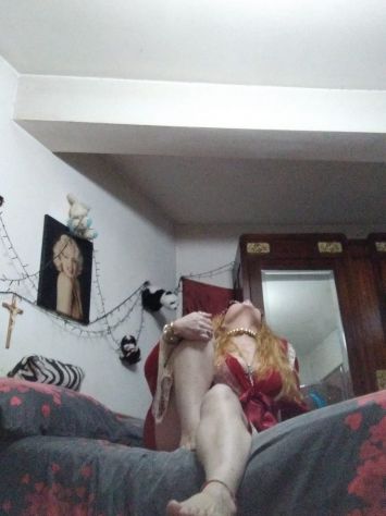 A CASSANO DELLE MURGE BIONDA SENZA TABU SENZA LIMITE DIS POSTA A TUTTO BIONDA💕 UN MIX DI PIACERI PRELIMINARE NATURALE💕LUNGHISSIMI FINO - Foto 6 Tel:3511499084
