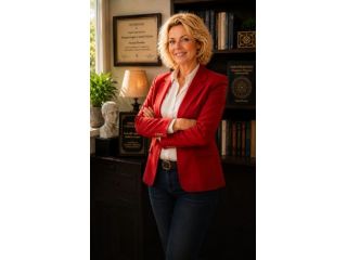 La Parapsicologa che ha conquistato il pubblico italiano: Pamela Plowden