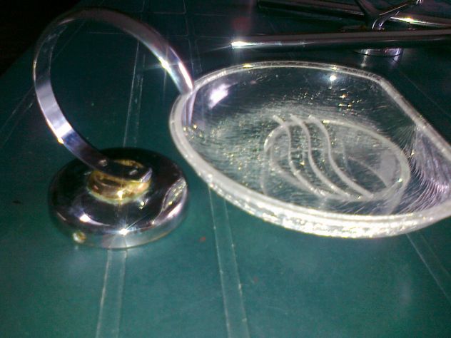 accessori bagno - Foto 3