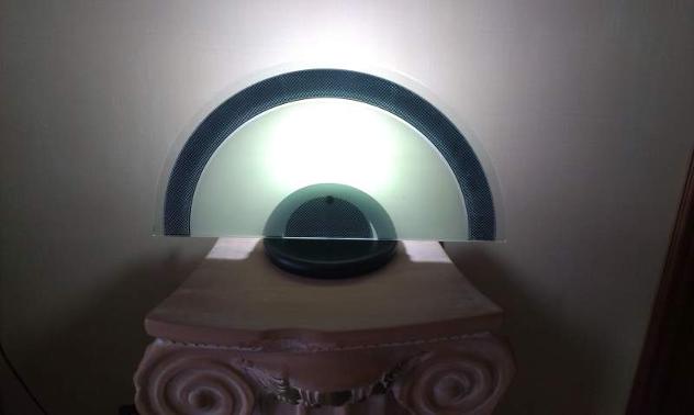 Lumetti - Foto 3