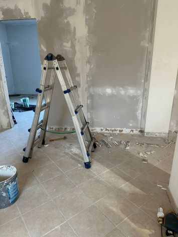 Cartongesso in casa vostra - Foto 4