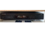 Tuner Sintonizzatore RDS PIONEER F-303