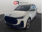 DR AUTOMOBILES dr6 DR 6 FULL HYDRID FULL OPTIONAL