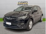 OPEL Grandland X 1.5 diesel Ecotec Start&Stop Business rif. 24031678