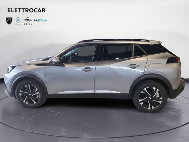 Peugeot 2008 2008 1.5 bluehdi Allure Pack s&s 110cv - Foto 3