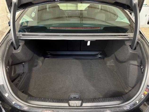 MERCEDES-BENZ E 200 d Mild hybrid Advanced rif. 23727343 - Foto 8