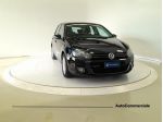 Volkswagen Golf Golf 5p 1.6 tdi Highline dsg