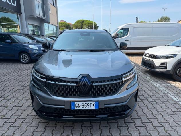 RENAULT Austral Austral Full Hybrid E-Tech 200 CV Techno Esprit Alpine - Foto 2
