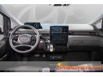 HYUNDAI Staria 2.2 AT 2WD 9 posti Wagon rif. 20424239