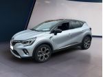Renault Captur 1.0 TCE 100 GPL TECHNO