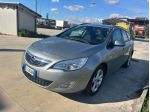 Opel Astra 1.7 CDTI 125CV
