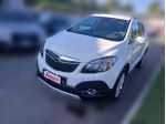 OPEL Mokka 1ª serie Mokka 1.7 CDTI Ecotec 130CV 4x2 Start&Stop Cosmo