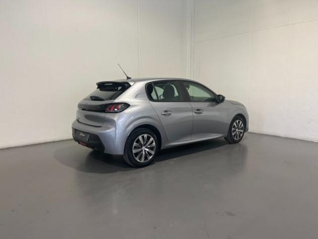 PEUGEOT 208 1.2 ACTIVE PACK rif. 23971785 - Foto 3