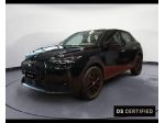 DS DS3 Crossback PureTech 100 Performance Line