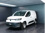 CITROEN Berlingo BlueHDi 100 S&S Van M rif. 24198275