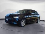 Opel Corsa 1.2 75cv Edition MT5