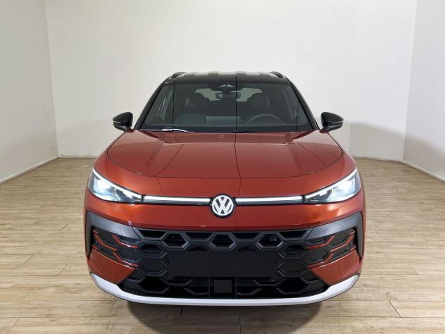 Volkswagen T-Roc T-Roc 1.5 etsi Style 115cv dsg - Foto 2