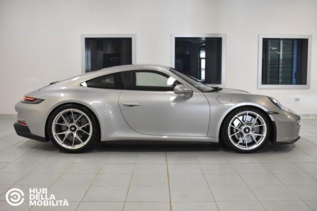 PORSCHE 911 GT3 Touring rif. 24194673 - Foto 4