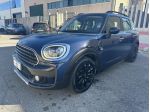 MINI Countryman Mini Countryman 2.0 Cooper D my18