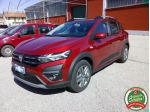 DACIA Sandero Stepway 1.0 TCe ECO-G Comfort rif. 23456221