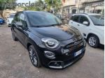 FIAT 500X 1.3 MultiJet 95 CV Sport rif. 23721283