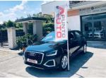 AUDI Q2 35 TFSI S tronic ADVANCED PLUS rif. 24001899