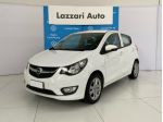 Opel Karl 1.0 75cv n-Joy AUT