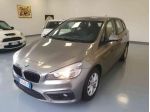BMW 216 d Active Tourer rif. 23257937