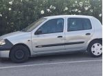 vendita renaul clio 1999 - 400 euro