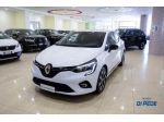 RENAULT Clio Blue dCi 100 CV 5 porte Evolution rif. 24078136