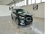 BMW iX1 EDRIVE 20 SPECIAL EDITION rif. 23894878