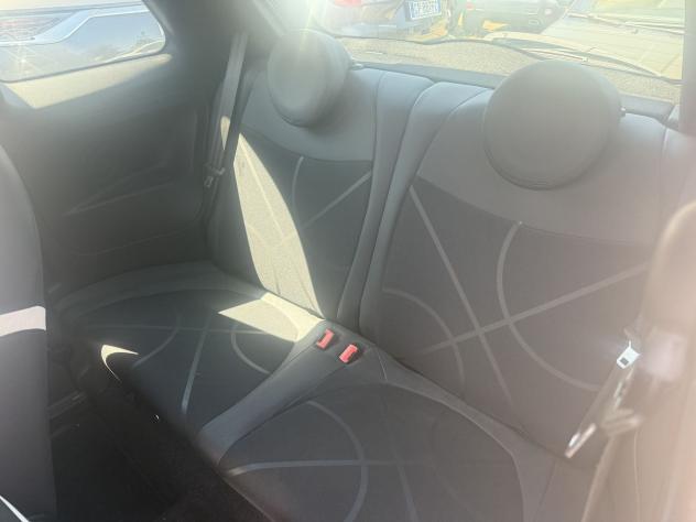 FIAT 500 1.2 69cv SPORT - Foto 7