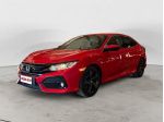 Honda Civic 1.0 T-VTEC Elegance Navi