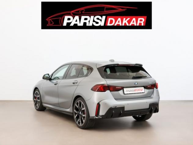BMW 120 170CV Steptronic 48V M Sport *PROMO PARISI GROUP* rif. 24088804 - Foto 4
