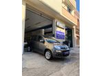 Fiat Panda 1.2 Lounge 5 posti