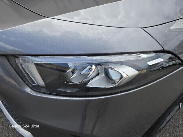 Mercedes-benz A 180 A 180 d Automatic Sport - Foto 5