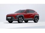 HYUNDAI Kona 1.6 T-GDI DCT Business rif. 24050672