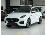 MASERATI Grecale MHEV 330 CV AWD Modena rif. 23757603