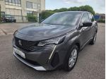 PEUGEOT 3008 BlueHDi 130 S&S EAT8 Active Pack rif. 24027306
