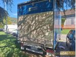 IVECO Daily 33S 2.3 HPT SPONDA IDRAULICA + IVA22% rif. 24144536