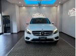 Mercedes-benz GLC 250 d 4Matic Executive