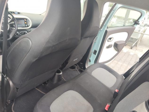 Renault Twingo SCe 65 CV Intens - Foto 5