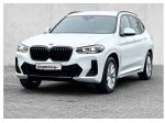 BMW X3 x3 xDrive20i 48V 184cv  Msport LED VITRUAL PELLE