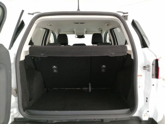 Ford EcoSport 1.0 ecoboost Titanium s&s 125cv my20.25 - Foto 10