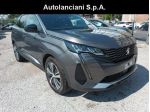 PEUGEOT 3008 1500 BLUEHDI ALLURE PACK 130 CV EAT8 NAVI ITALIA rif. 24078243