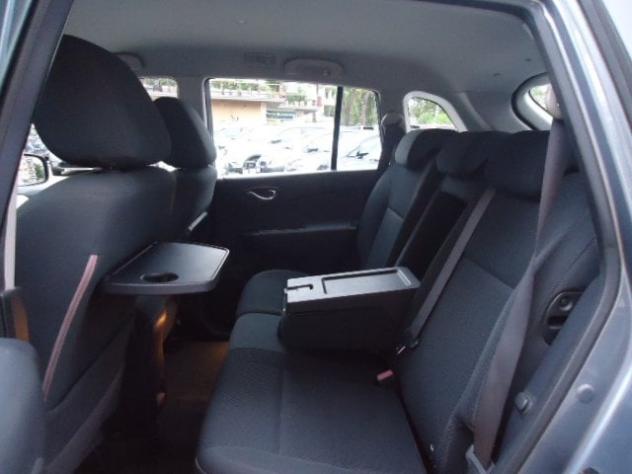 Renault Koleos Koleos 2.0 dCi 150CV 4X4 Dynamique - Foto 5