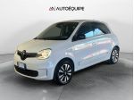 Renault Twingo Electric Twingo III Electric Twingo Techno 22kWh