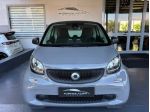 Smart ForTwo 70 1.0 Prime