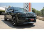 Jeep Compass 1.6 Mjt 130cv Limited | 2021