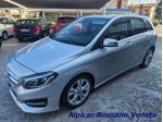 MERCEDES-BENZ B 180 Premium rif. 24165515